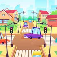 Tiếng Anh 7 Unit 7: Project