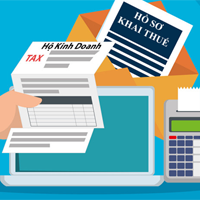 Thông tư 74/2022/TT-BTC