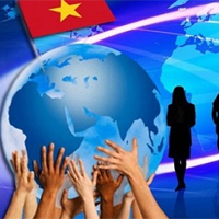 Tiếng Anh 10 Unit 7: Language