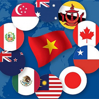 Tiếng Anh 10 Unit 7: Reading