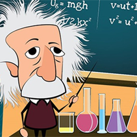 Vật lí 10 Bài 16: Công suất - Hiệu suất