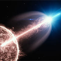 KHTN Lớp 7 Bài 15: Ánh sáng, tia sáng