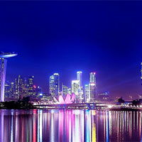 KHTN Lớp 7 Bài 16: Sự phản xạ ánh sáng