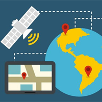 Vật lí 10 Bài 17: Động năng và thế năng. Định luật bảo toàn cơ năng 