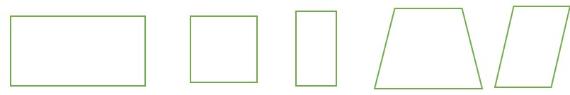 Bài tập cuối tuần môn Toán Cánh Diều