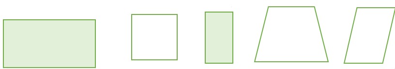 Bài tập cuối tuần môn Toán Cánh Diều