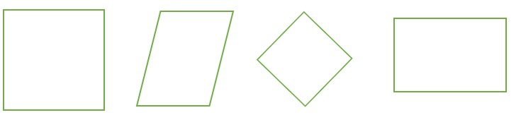 Bài tập cuối tuần môn Toán Cánh Diều