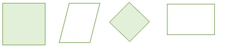 Bài tập cuối tuần môn Toán Cánh Diều