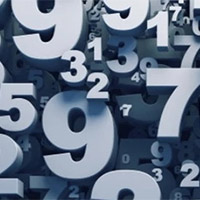 Toán 3: Các số trong phạm vi 10 000 (tiếp theo)