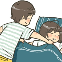 Kể về tấm gương biết quan tâm, cảm thông, chia sẻ với mọi người (5 Mẫu)