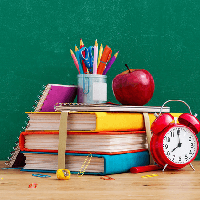 Hãy kể lại một truyện ngụ ngôn mà ý nghĩa của nó có gắn với một thành ngữ (8 mẫu)