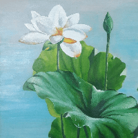 Viết bài văn trả lời cho câu hỏi: Thế nào là lối sống giản dị?