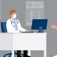 Tiếng Anh 7 Unit 8: Communication