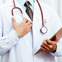 Tiếng Anh 7 Unit 8: Writing