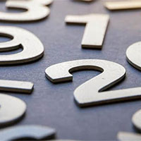 Toán 3: Làm tròn số đến hàng nghìn, hàng chục nghìn