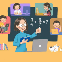 Quyết định 24/2022/QĐ-TTg