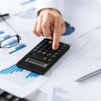 Thông tư 75/2022/TT-BTC