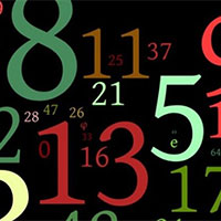 Toán 3: Luyện tập