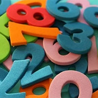 Toán 3: Các số trong phạm vi 100 000 (tiếp theo)