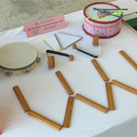 Thông tư 19/2022/TT-BGDĐT 