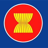 Viết đoạn văn tiếng Anh về một tổ chức quốc tế (10 Mẫu)