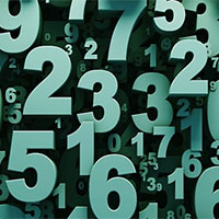 Toán 3: So sánh các số trong phạm vi 100 000