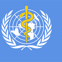 Viết đoạn văn tiếng Anh về lợi ích khi Việt nam là thành viên của các tổ chức quốc tế