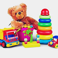 Tiếng Anh lớp 3 Unit 6: Lesson 11