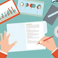 Bản cam kết thực hiện trách nhiệm của du học sinh