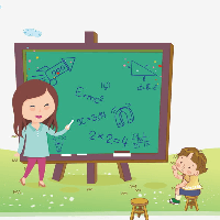 Đoạn văn trình bày suy nghĩ của em sau khi đọc bài thơ Rồi ngày mai con đi