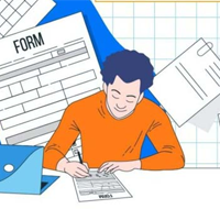 Thông tư 18/2022/TT-BGDĐT