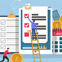 Thông tư 78/2022/TT-BTC