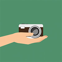 Tiếng Anh lớp 3 Unit 10: Lesson Four