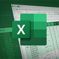 Tin học 7 Bài 9: Định dạng trang tính, chèn thêm và xóa hàng, cột