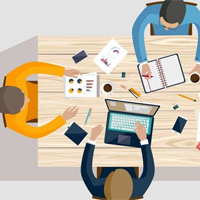 Văn mẫu lớp 10: Nghị luận xã hội về tinh thần trách nhiệm