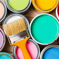 Tiếng Anh lớp 3 Unit 9: Lesson 1