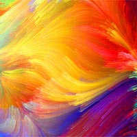 Tiếng Anh lớp 3 Unit 9: Lesson 2