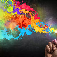 Tiếng Anh lớp 3 Unit 9: Lesson 3