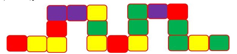 Bài tập cuối tuần môn Toán lớp 2 sách CTST