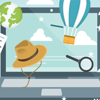 Tiếng Anh 10 Unit 7: 7D Grammar