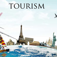 Tiếng Anh 10 Unit 7: Từ vựng