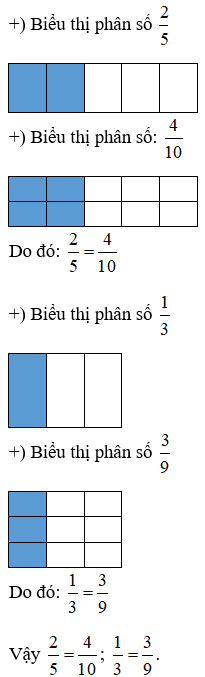 Hoạt động 3