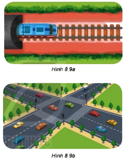 H.8.9