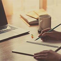 Mẫu nhận xét môn Công nghệ theo Thông tư 27