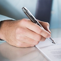 Mẫu giấy đề nghị khám giám định