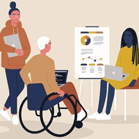 Thông tư 20/2022/TT-BGDĐT