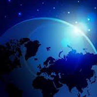 Văn mẫu lớp 12: Viết đoạn văn trình bày suy nghĩ về giờ Trái đất