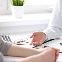 Thông tư 17/2022/TT-BYT