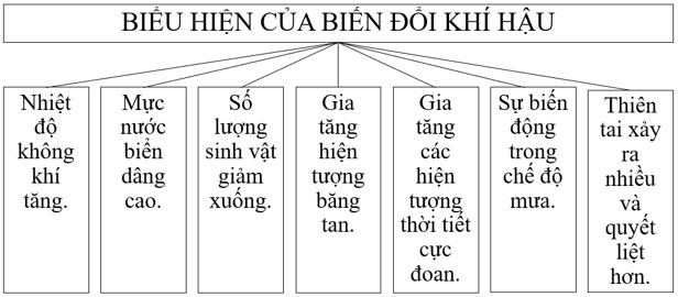 Sơ đồ
