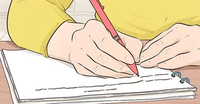 Không kết bạn với những người học yếu